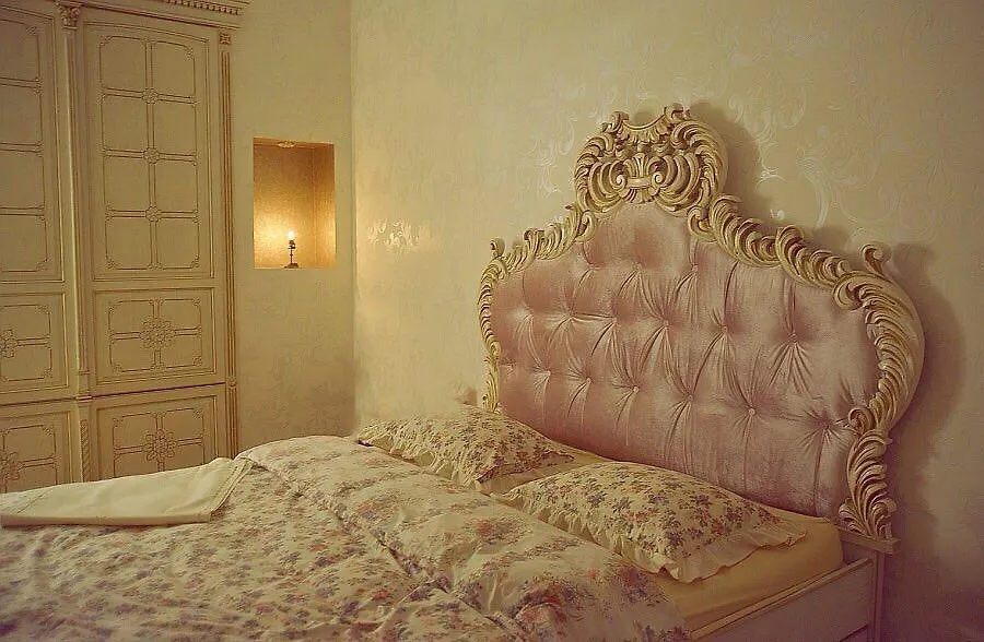 Goldenapartmentlviv 0*, Lviv